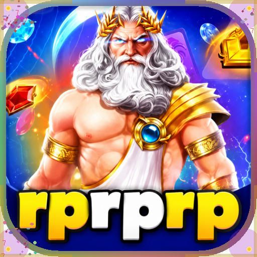 rprprp — galeri pratinjau - APK Resmi